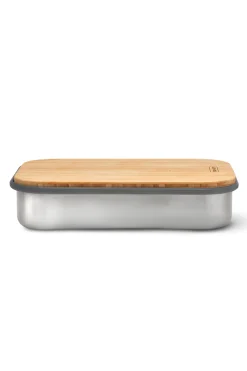 Macpac Food & Water Storage><noscript><img width=