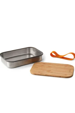 Macpac Food & Water Storage><noscript><img width=