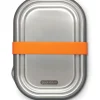 Macpac Food & Water Storage>Black + Blum Sandwich Box 1L