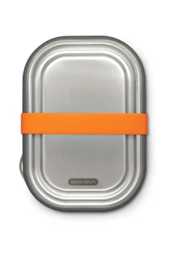 Macpac Food & Water Storage>Black + Blum Sandwich Box 1L