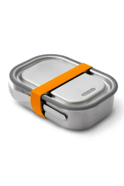 Macpac Food & Water Storage><noscript><img width=