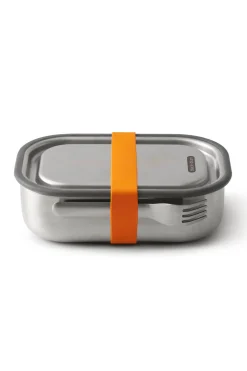 Macpac Food & Water Storage><noscript><img width=