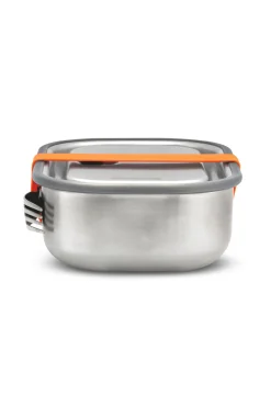 Macpac Food & Water Storage><noscript><img width=