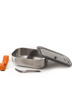 Macpac Food & Water Storage><noscript><img width=