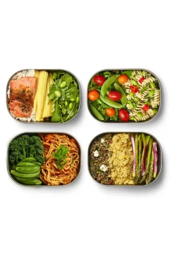 Macpac Food & Water Storage><noscript><img width=