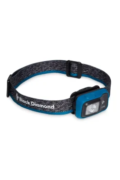 Macpac Head Torches & Lamps>Black Diamond Astro 300 Headlamp