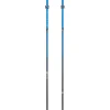Macpac Walking Poles & Gaiters>Black Diamond Distance Carbon Flz Trekking Poles —125 Cm