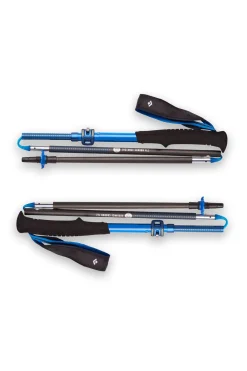Macpac Walking Poles & Gaiters><noscript><img width=