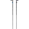 Macpac Walking Poles & Gaiters>Black Diamond Distance Flz Trekking Poles — 140 Cm