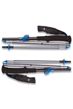 Macpac Walking Poles & Gaiters><noscript><img width=