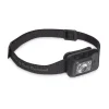 Macpac Head Torches & Lamps>Black Diamond Spot 400-R Headlamp