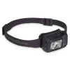 Macpac Head Torches & Lamps>Black Diamond Storm 500-R Headlamp
