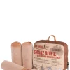 Macpac Emergency & Survival>Boab Bob Cooper Snake Bite & Venomous Creatures Kit