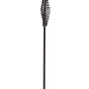 Macpac Cookware & Cutlery>Campfire Camp Oven Lid Lifter