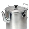 Macpac Cookware & Cutlery>Campfire 6Pt Aluminium Billy Teapot
