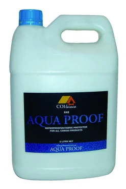 Macpac Accessories>Coi Leisure Aqua Proof — 5 L