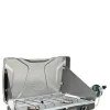 Macpac Stoves>Coleman 2 Burner Triton Instastart Gas Portable Stove