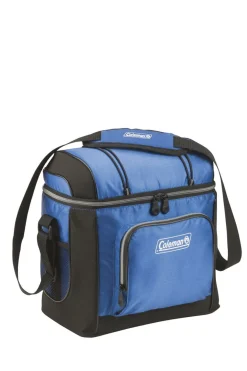Macpac Coolers & Ice Boxes>Coleman 30 Can Soft Cooler