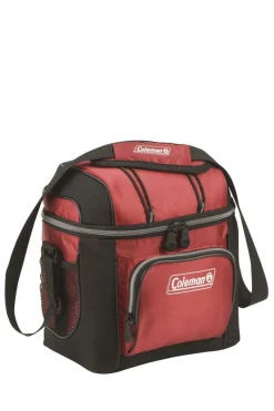 Macpac Coolers & Ice Boxes>Coleman 9 Can Soft Cooler