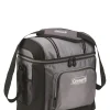 Macpac Coolers & Ice Boxes>Coleman 16 Can Soft Cooler