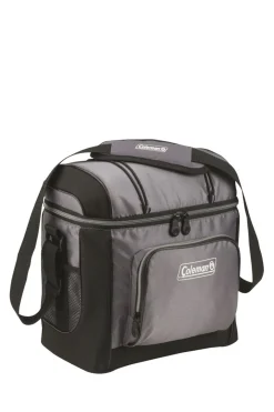Macpac Coolers & Ice Boxes>Coleman 16 Can Soft Cooler