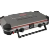 Macpac Stoves>Coleman Fyreknight Hyperflame Camping Stove
