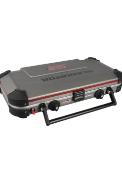 Macpac Stoves>Coleman Fyreknight Hyperflame Camping Stove