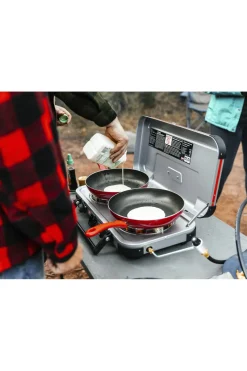 Macpac Stoves><noscript><img width=