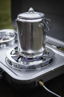 Macpac Stoves><noscript><img width=