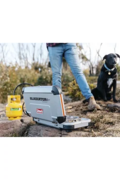 Macpac Stoves><noscript><img width=