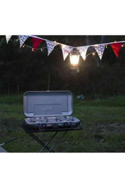 Macpac Stoves><noscript><img width=