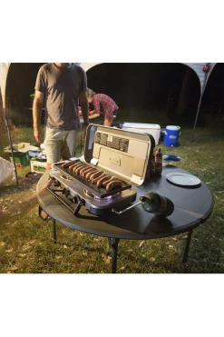 Macpac Stoves><noscript><img width=