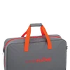 Macpac Stove Parts & Fittings>Coleman Hyperflame Stove Soft Carry Bag