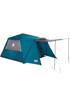 Macpac Instant Tents><noscript><img width=