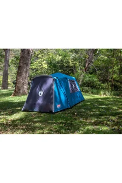 Macpac Instant Tents><noscript><img width=