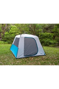 Macpac Instant Tents><noscript><img width=