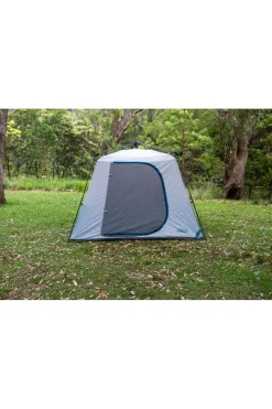 Macpac Instant Tents><noscript><img width=
