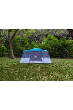 Macpac Instant Tents><noscript><img width=