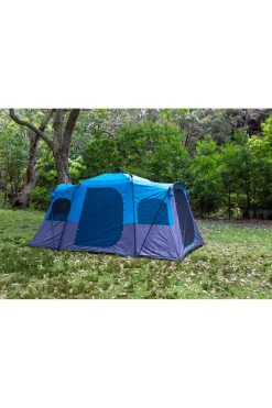 Macpac Instant Tents><noscript><img width=