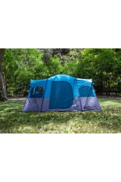 Macpac Instant Tents><noscript><img width=