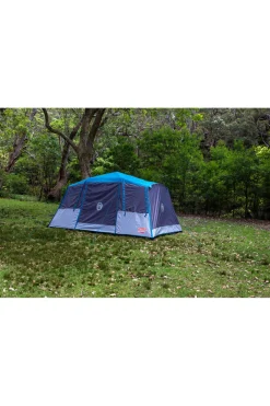 Macpac Instant Tents><noscript><img width=