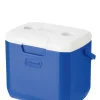 Macpac Coolers & Ice Boxes>Coleman 28L Cooler