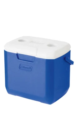 Macpac Coolers & Ice Boxes>Coleman 28L Cooler