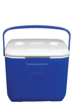 Macpac Coolers & Ice Boxes>Coleman 28L Cooler
