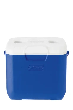 Macpac Coolers & Ice Boxes><noscript><img width=