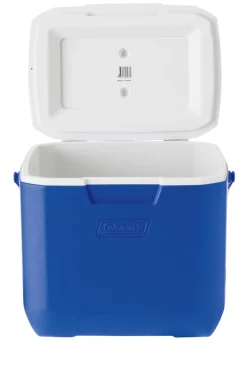Macpac Coolers & Ice Boxes><noscript><img width=