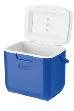 Macpac Coolers & Ice Boxes><noscript><img width=