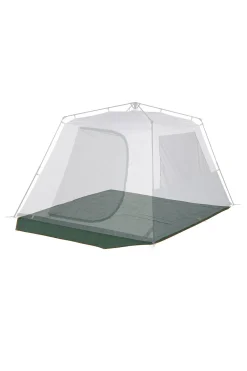 Macpac Accessories>Coleman 6P Ground Mesh Footprint