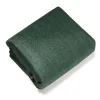 Macpac Accessories>Coleman 4P Ground Mesh Footprint