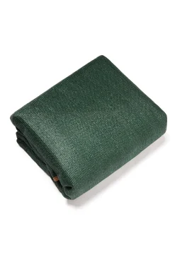 Macpac Accessories>Coleman 4P Ground Mesh Footprint